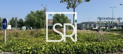 REXIM - Local commercial - Allier - Cusset - 3