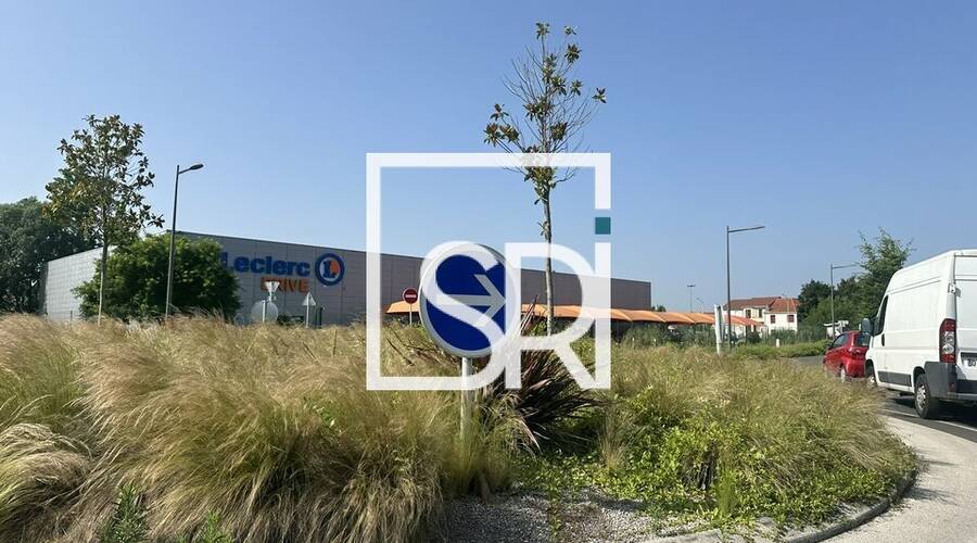 REXIM - Local commercial - Allier - Cusset - 4