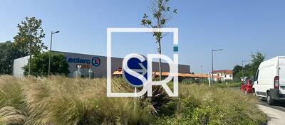 REXIM - Local commercial - Allier - Cusset - 4