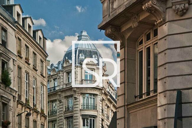 REXIM - Local commercial - Allier - Cusset - 1
