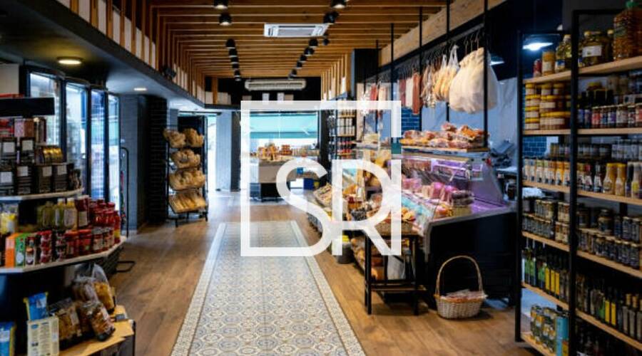 REXIM - Local commercial - Allier - Cusset - 4