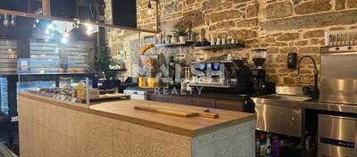 REXIM - Local commercial - Rhône - Lyon - 2