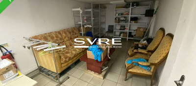 REXIM - Entrepôt - Bouches-du-Rhône - Aubagne - 4