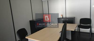 REXIM - Local d'activités - Vaucluse - Entraigues-sur-la-Sorgue - 3