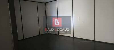 REXIM - Local d'activités - Vaucluse - Entraigues-sur-la-Sorgue - 4