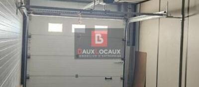 REXIM - Local d'activités - Vaucluse - Entraigues-sur-la-Sorgue - 5
