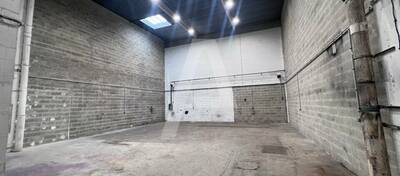 REXIM - Bureau - Lognes - 5