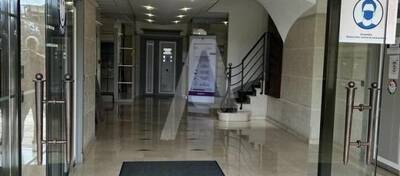 REXIM - Bureau - Villebon-sur-Yvette - 4