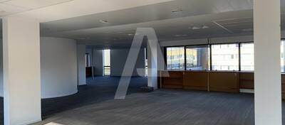 REXIM - Bureau - Ivry-sur-Seine - 3