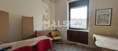 REXIM - Local commercial - Rhône - Villeurbanne - 4