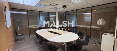 REXIM - Bureau - Rhône - Lyon - 2