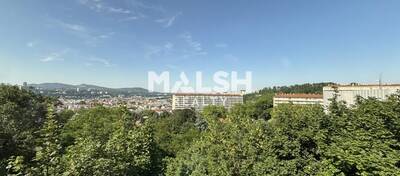 REXIM - Bureau - Rhône - Lyon - 7