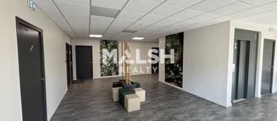 REXIM - Bureau - Rhône - Lyon - 12