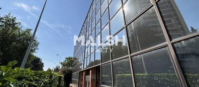 REXIM - Bureau - Rhône - Lyon - 1