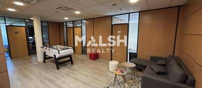 REXIM - Bureau - Rhône - Lyon - 4