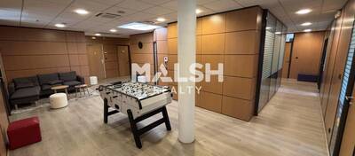 REXIM - Bureau - Rhône - Lyon - 10