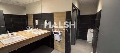 REXIM - Bureau - Rhône - Lyon - 11