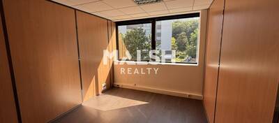 REXIM - Bureau - Rhône - Lyon - 10