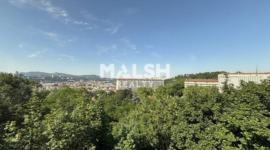 REXIM - Bureau - Rhône - Lyon - 12