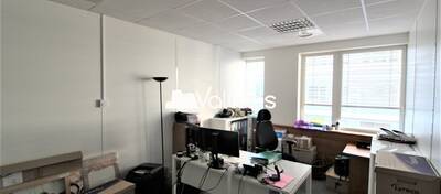 REXIM - Bureau - Haute-Garonne - Toulouse - 3