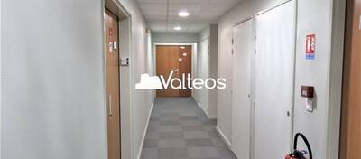 REXIM - Bureau - Haute-Garonne - Toulouse - 4