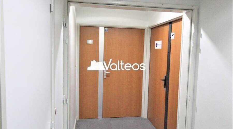 REXIM - Bureau - Haute-Garonne - Toulouse - 5