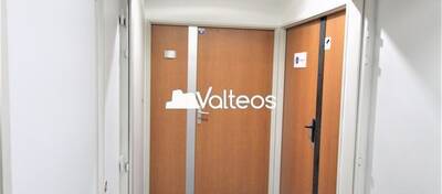 REXIM - Bureau - Haute-Garonne - Toulouse - 5