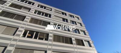 REXIM - Bureau - Haute-Garonne - Toulouse - 6