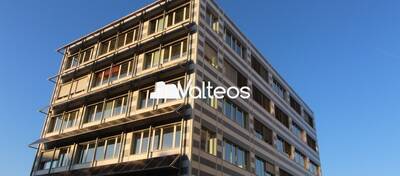 REXIM - Bureau - Haute-Garonne - Toulouse - 7