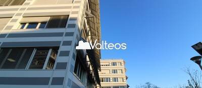 REXIM - Bureau - Haute-Garonne - Toulouse - 8