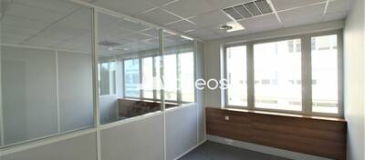 REXIM - Bureau - Haute-Garonne - Toulouse - 3