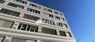 REXIM - Bureau - Haute-Garonne - Toulouse - 6
