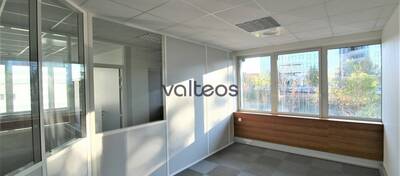 REXIM - Bureau - Haute-Garonne - Toulouse - 2