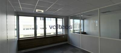 REXIM - Bureau - Haute-Garonne - Toulouse - 4