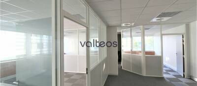 REXIM - Bureau - Haute-Garonne - Toulouse - 5