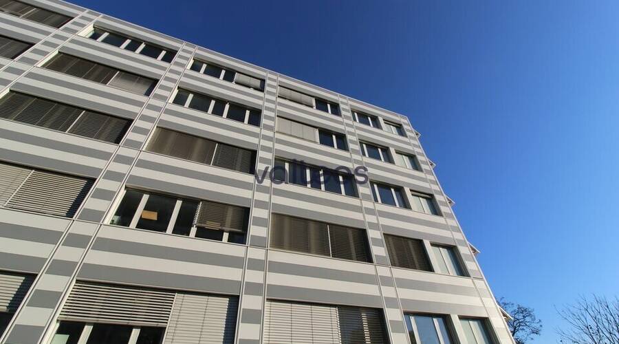 REXIM - Bureau - Haute-Garonne - Toulouse - 6