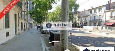 REXIM - Local commercial - Hérault - Montpellier - 2