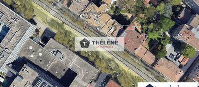 REXIM - Local commercial - Hérault - Montpellier - 3