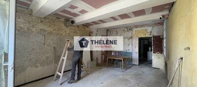 REXIM - Local commercial - Hérault - Montpellier - 5