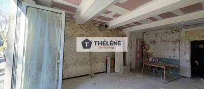 REXIM - Local commercial - Hérault - Montpellier - 7