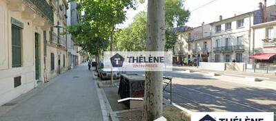 REXIM - Local commercial - Hérault - Montpellier - 2