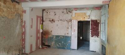 REXIM - Local commercial - Hérault - Montpellier - 5