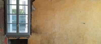 REXIM - Local commercial - Hérault - Montpellier - 6