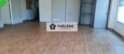 REXIM - Bureau - Hérault - Montpellier - 2