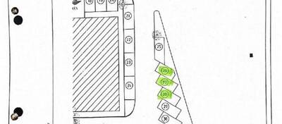 REXIM - Bureau - Hérault - Montpellier - 13