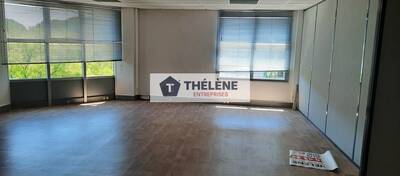 REXIM - Bureau - Hérault - Montpellier - 1