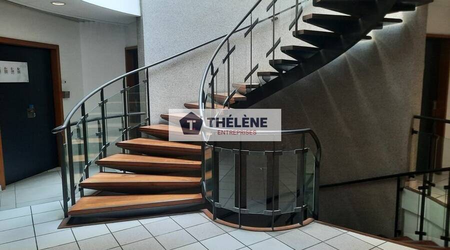 REXIM - Bureau - Hérault - Montpellier - 9