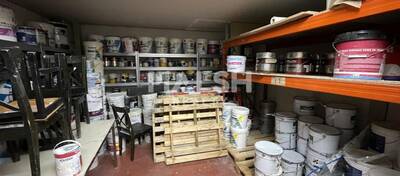 REXIM - Local d'activités - Rhône - Vénissieux - 7