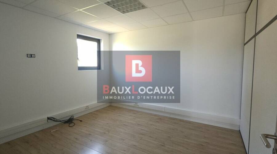 REXIM - Bureau - Vaucluse - Entraigues-sur-la-Sorgue - 4