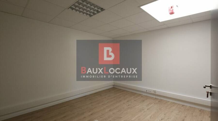 REXIM - Bureau - Vaucluse - Entraigues-sur-la-Sorgue - 3